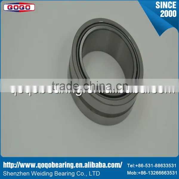 Needle Bearing 2016 and Needle Bearing for Wheelbarrow photo-3