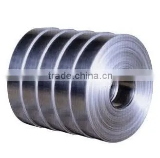Channel Letter Auto and Easy Bender Machine for Aluminum Stainless Steel photo-5