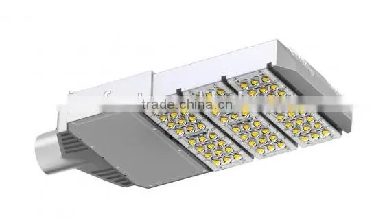 Sinofast Aluminum Heat Radiator Inside 24w Led Street Light With Solar Panels photo-2