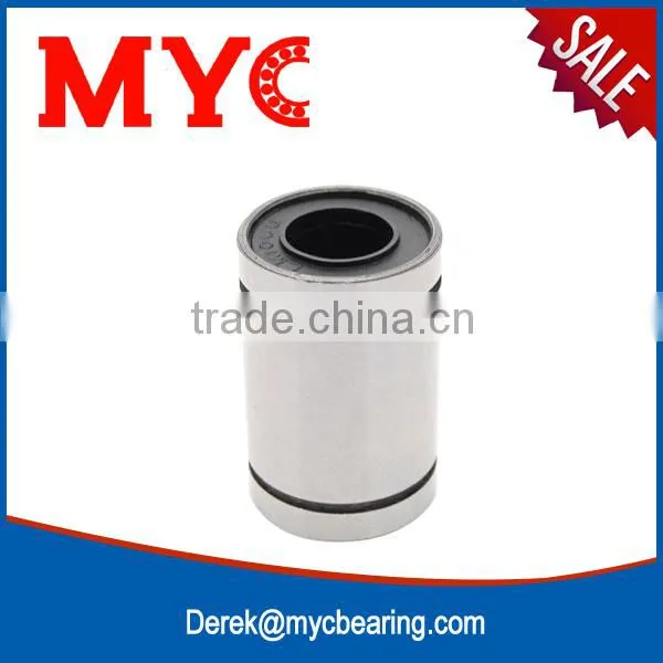 Hot Sale Linear Bearing 8mm photo-2