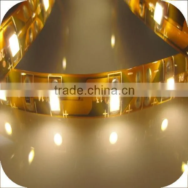 Dmx Led Pixel Light