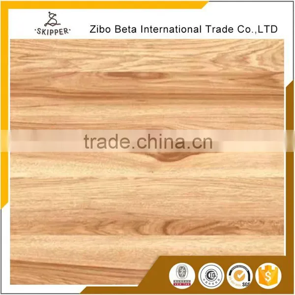Fast Delivery Porcelain Tile Glazed Polished photo-6