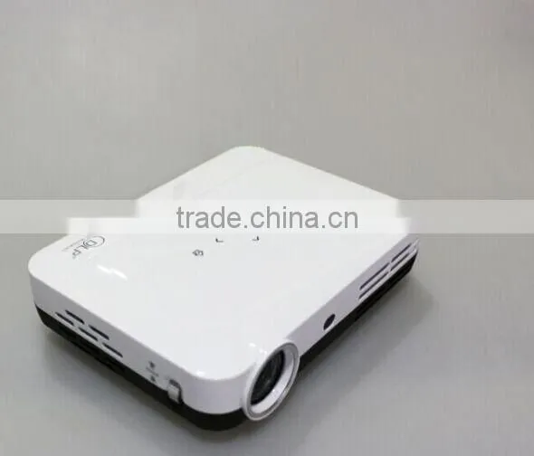 15% off Promotion!!! Z2 Full HD 3d Led Projector With 2 HDMI&USB&5.1 Surround Speaker photo-5