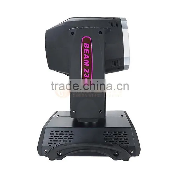 Guangzhou Sharpy 230w Beam Stage Light for Sale photo-4