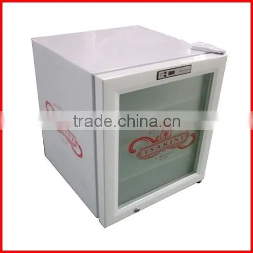SC52A Mini Wine Cooler Bottle, Wine Refrigerator Cooler