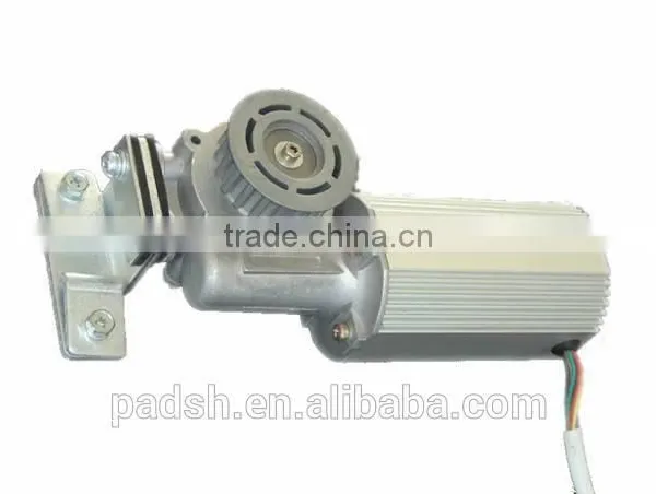 the Sliding Doors Automatic Door Operators photo-3