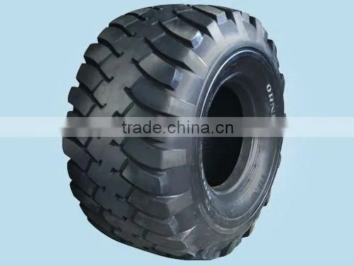 Truck Tyre, Truck Tyre 315/80r22.5