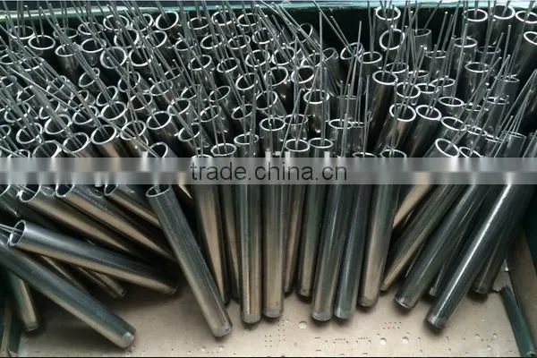 cartridge heater