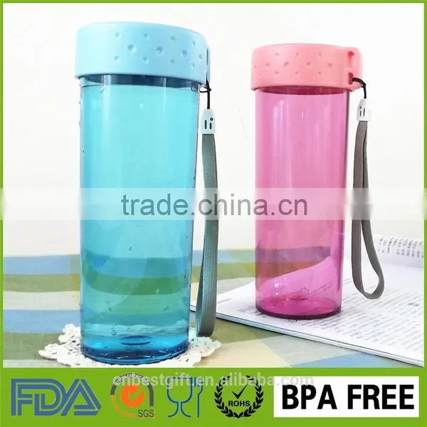 Top Bottled Products Best Office Empty Water Bottle for Men photo-3