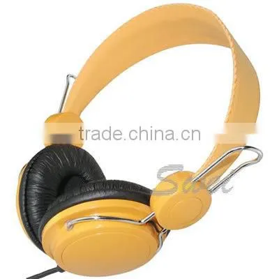 Stylish Wired Gaming Headset With Microphone For XBOX360 Slim photo-2