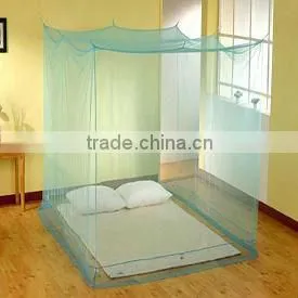 Outdoor Mosquito Net photo-5