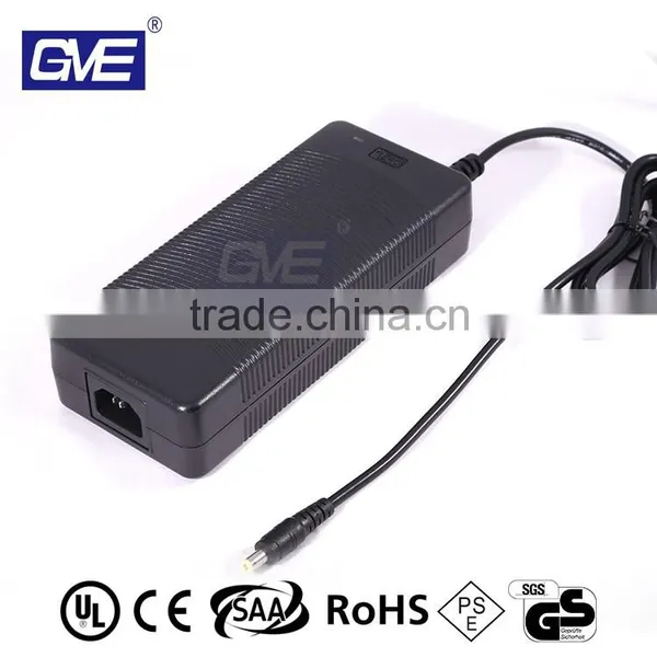 19V 1.75A 33W Ac Adapter Notebook Ac Adapter For Asus Laptop photo-2