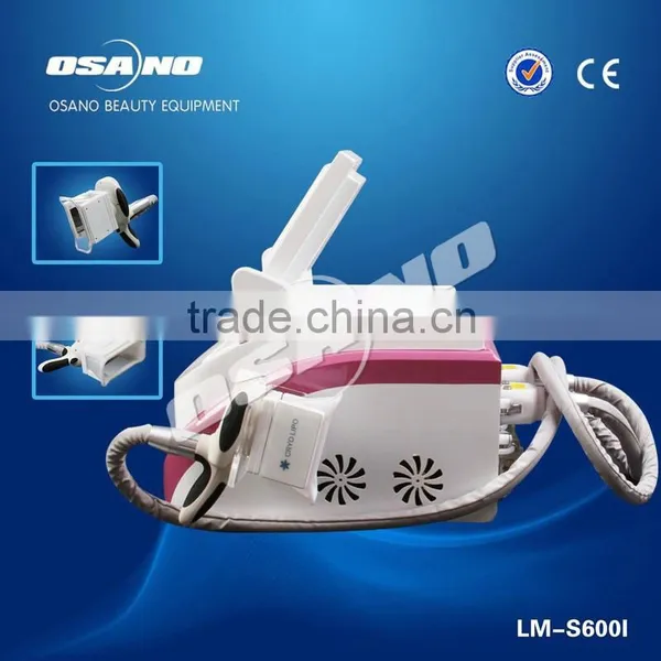 GOOD QUALITY Fat Freezing Machine Home Device photo-6