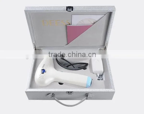 Hair Removal Machine Lazer in Laser Cutting Machine photo-5