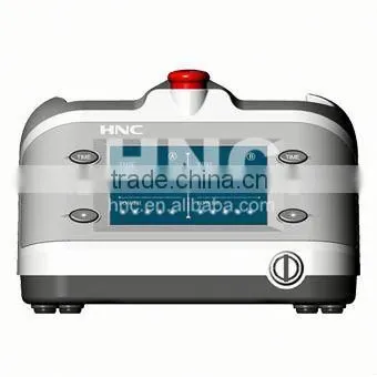 Innovative and Painless Cold Laser Pain Relief Instrument Remove Joints Pain photo-4