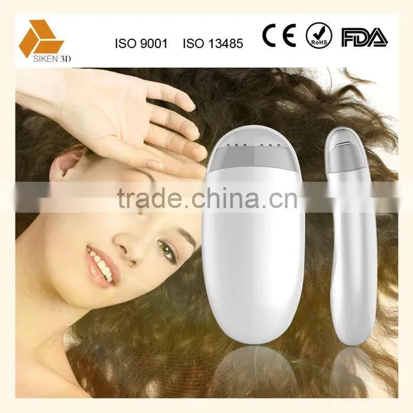 rf Treatments Ultrasound Skin Tightening Care Equipment photo-1