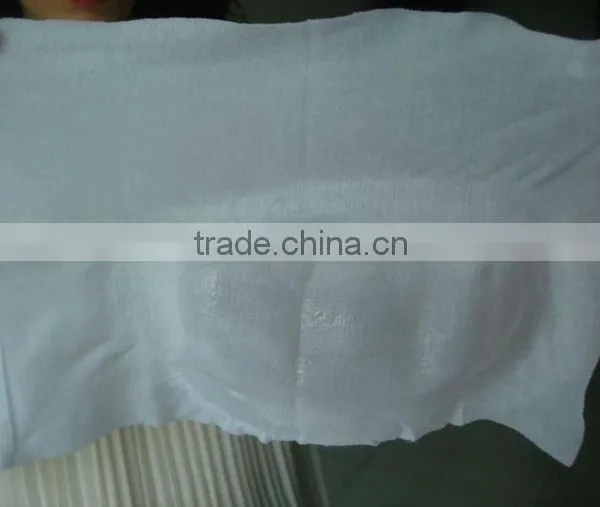 Mini Product Cryo Pad Anti Freeze Cellulite Reduction Antifreeze Membrane for Free photo-6