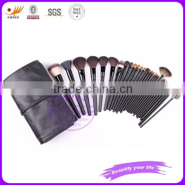 Wholesable Private Label Cosmetics With OEM Design