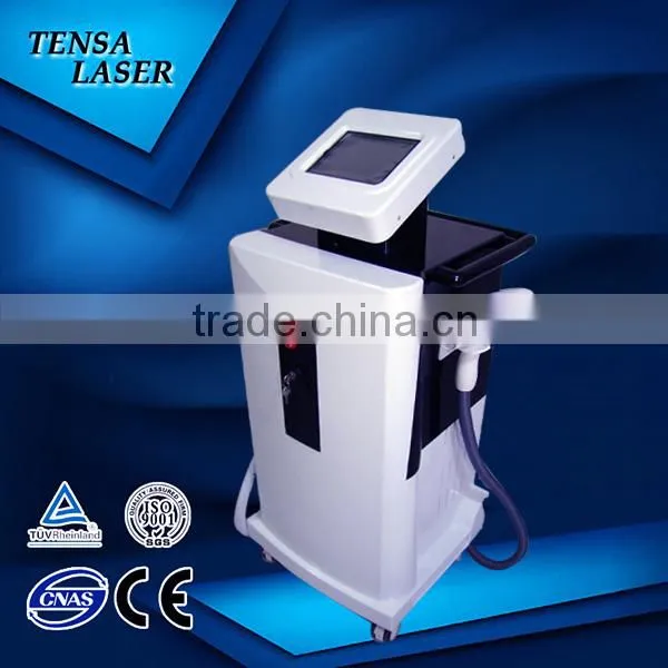 Erbium Yag Laser / er Yag Laser / 2940nm er Yag Laser