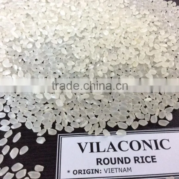 JAPONICA RICE CROP 2015 photo-4