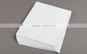 A4 Sheet Paper