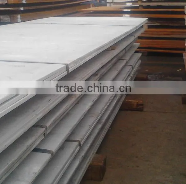 Iron/Alloy Steel Plate/Coil/Strip/Sheet SS400,Q235,Q345, Hot Rolled Steel Sheet Coil