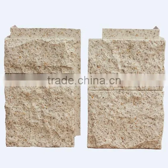 High Quality Polyurethane Moulding HD87-52-E Artificial Stone Molds