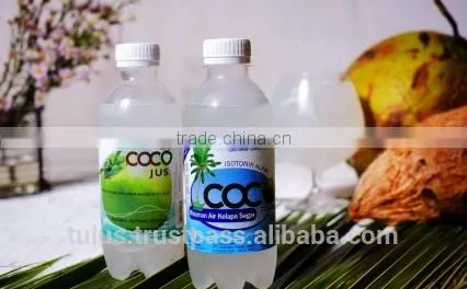 INDONESIA COCONUT PULP, COCONUT FIBER, COCONUT WATER AND CHARCOAL photo-3