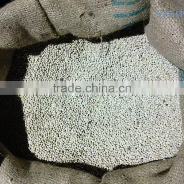 VIETNAM BLACK PEPPER photo-3