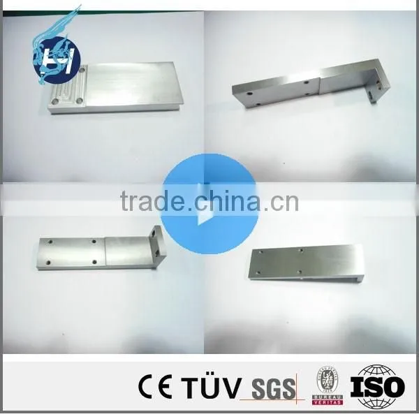 China Professional Machine Factory photo nail satin ribbon printer and photocopy machine parts