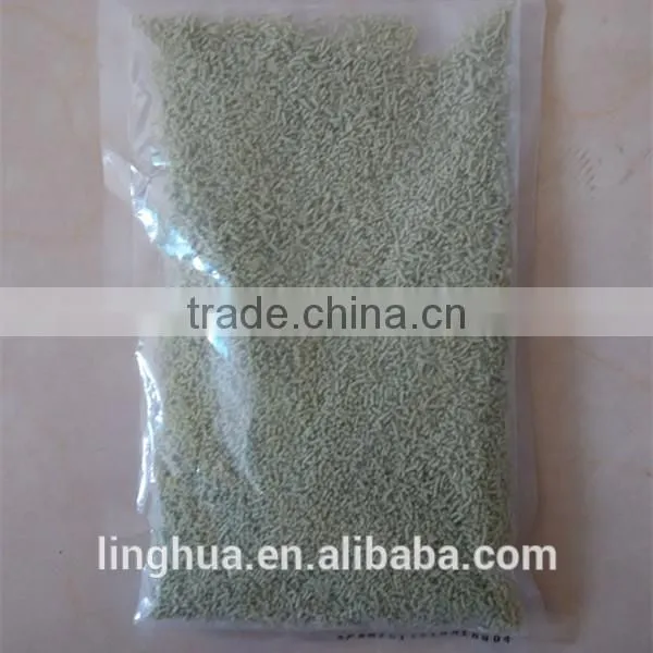 Halal Chicken Essence Seasoning photo-2