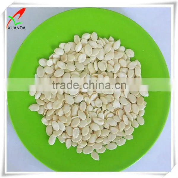 Pure Watermelon Seed Kernels