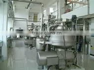 Farm Machine Supplier!copra Oil Production Plant Manufacturer!copra Oil Production Plant photo-2