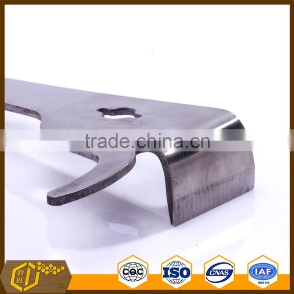 Uncapping Fork photo-4