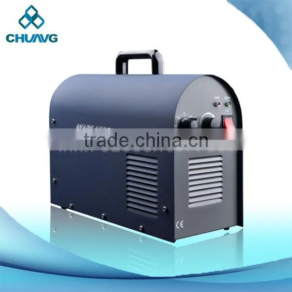 Top Sell Portable Ceramic Kitchen Air Purifier