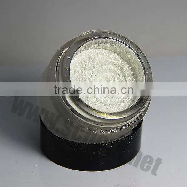 High Quality Pearlescent Pigment for Coating
