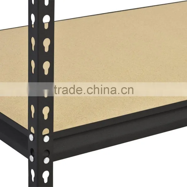 China Shelving System of Large Range photo-4