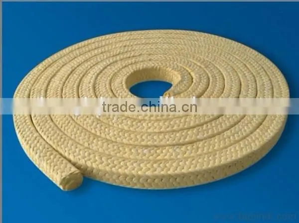 Automatic Kevlar Cutting Machine/fabric Cutting Machine/fabric Tape Cutting Machine/roll Fabric Cutting Machine photo-6