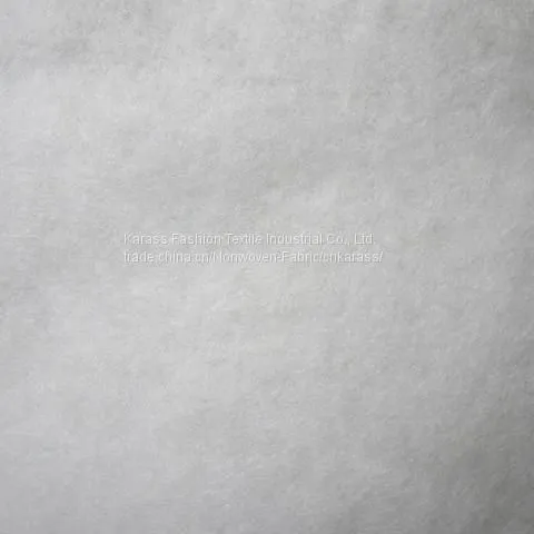 Quilting Fabrics Cotton Filling Material For Quilt photo-2