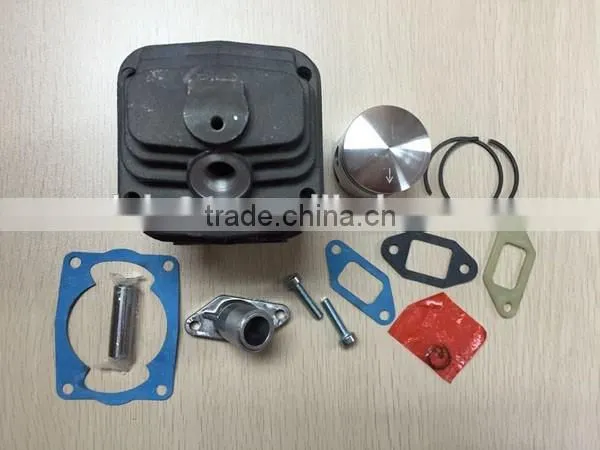 SOLO Spare Parts Complete Cylinder for Gasoline Sprayer Hot Sell photo-2