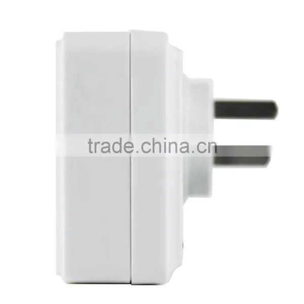Nomo China Factory Supply Customized Digital Thermometer For Vivarium /Terrarium/Reptile NM-01 photo-5