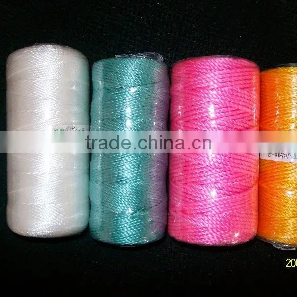 PP Tailor Twine, PP Twine photo-2