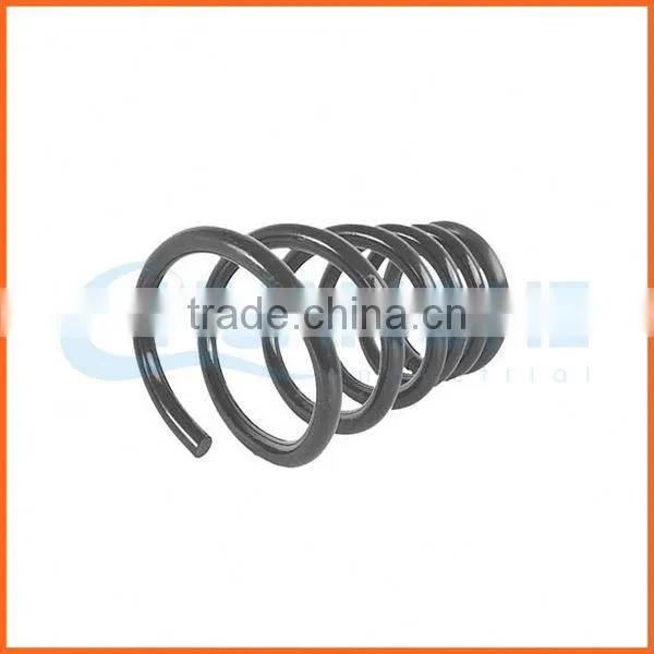 Customized Wholesale Quality Coil Spring for Mattress photo-2