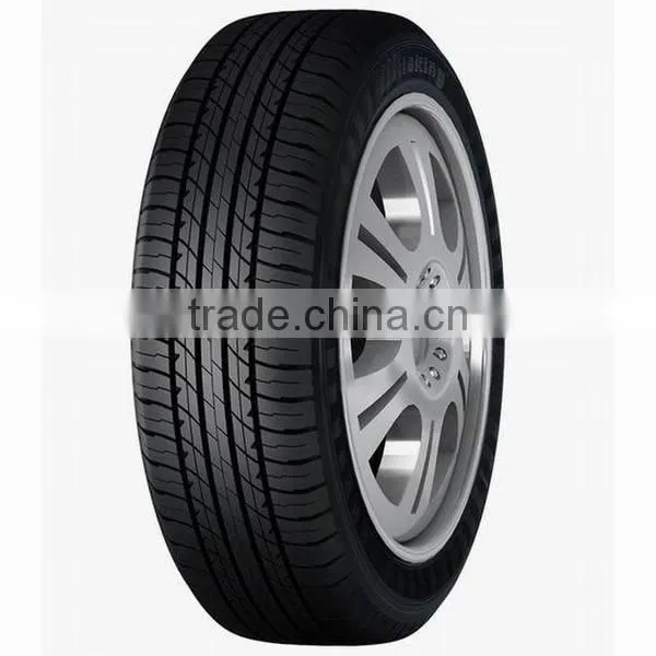 China Taxi CAR TIRE 165/70R13, 165R13, 175/70R13, 185/70R13 photo-2