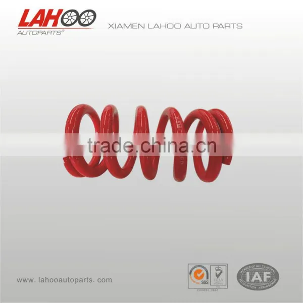 High Performance Coil Spring Damper For Racing Car photo-2