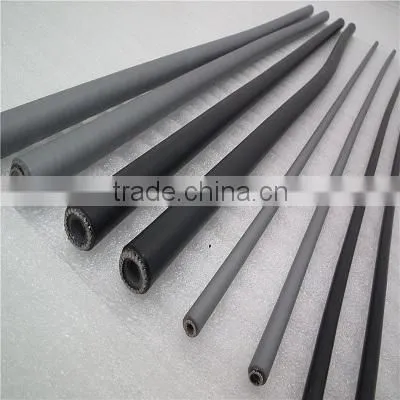 2P outer cable casing