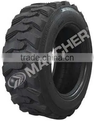 E-3/L-3 OTR 20.5-25 23.5-25 26.5-25 29.5-25 29.5-29 Rubber Tyred Excavator photo-4