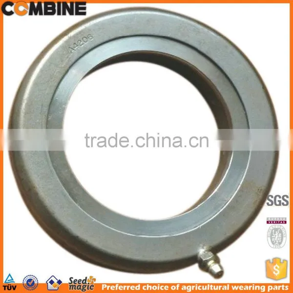 Good Quality CNH Agricultural Machinery Bearing photo-4