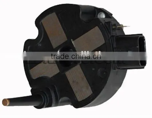 Ford Parts /auto Ignition Coil / Car Ignition Coil H3T03071 FOR FORD