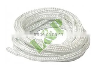 GX240 GX270 GX340 GX390 Recoil Rope 28462-ZE2-W01 For Gasoline Engine Parts Small Engine Parts L&P Parts